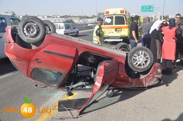 accednetfilip car ramla 108 (24).JPG